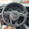 AUDI Q5 ADVANCED PLUS QUATTRO AUTOMATICA 2.0 DIESEL 177 CV ANNO 2014